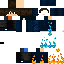 Texture for x_Pro_Emre