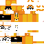 Texture for jake