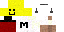 Texture for Micha