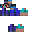 Texture for stupid noop+pro=proob