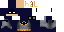 Texture for kh