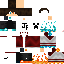Texture for JOAO PEDRO