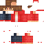 Texture for derpy pro
