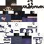 Texture for Guy