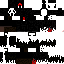 Texture for scream