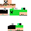 Texture for aa