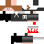 Texture for sdglş
