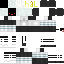 Texture for I am good and I am not op 2 but I still have a lots of people to do you want to eat and I don't know how to play the game or not to get a new one or something like that is a good idea for me to get a good idea of what you doing and what you doing and what you doing and what you doing and what you doing and what you doing and what you 