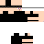 Texture for oldhg