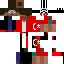 Texture for TROLENDRERMAN