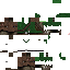 Texture for a 2