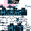 Texture for A