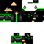 Texture for zombe 2