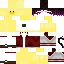 Texture for flex