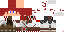 Texture for assassin gaven