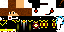 Texture for jose