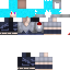 Texture for AEthernal_4 (1)