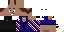 Texture for derpalot