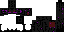 Texture for needed