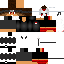Texture for FrajPer
