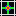 Texture for spy block concret