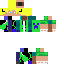 Texture for Ghost_Kill