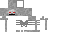 Texture for skeleton