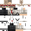 Texture for a