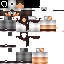 Texture for alsik