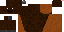 Texture for the bull