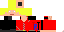 Texture for my man