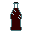 Texture for coca cola