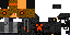 Texture for dihyehcdc$cpdkvkf