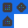 Texture for mass effect pack