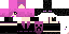 Texture for Darkrebel