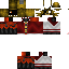 Texture for easaws