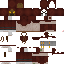 Texture for AsylumScarecrow