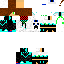Texture for dadasdada