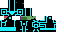 Texture for Tron77