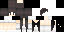 Texture for ohm