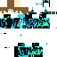 Texture for ACE EXCEL FIGHT SUIT MODE 1