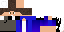 Texture for Sigis2