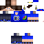 Texture for ssadd