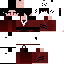 Texture for www