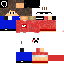 Texture for გოგათიემჯი