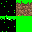 Texture for green block