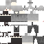 Texture for 6