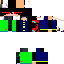 Texture for amitay123