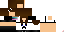 Texture for tetecraft