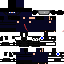 Texture for GIGN